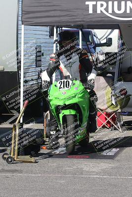 media/Jan-17-2026-CVMA (Sat) [[ab348a895b]]/Around the Pits/